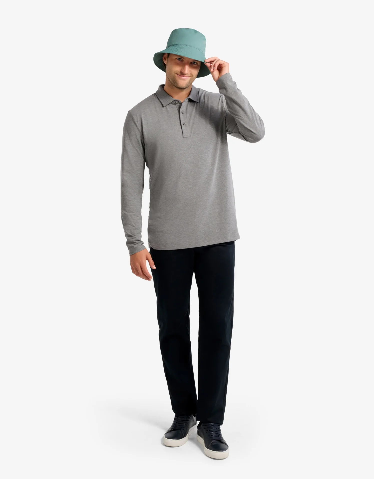 Product image 33