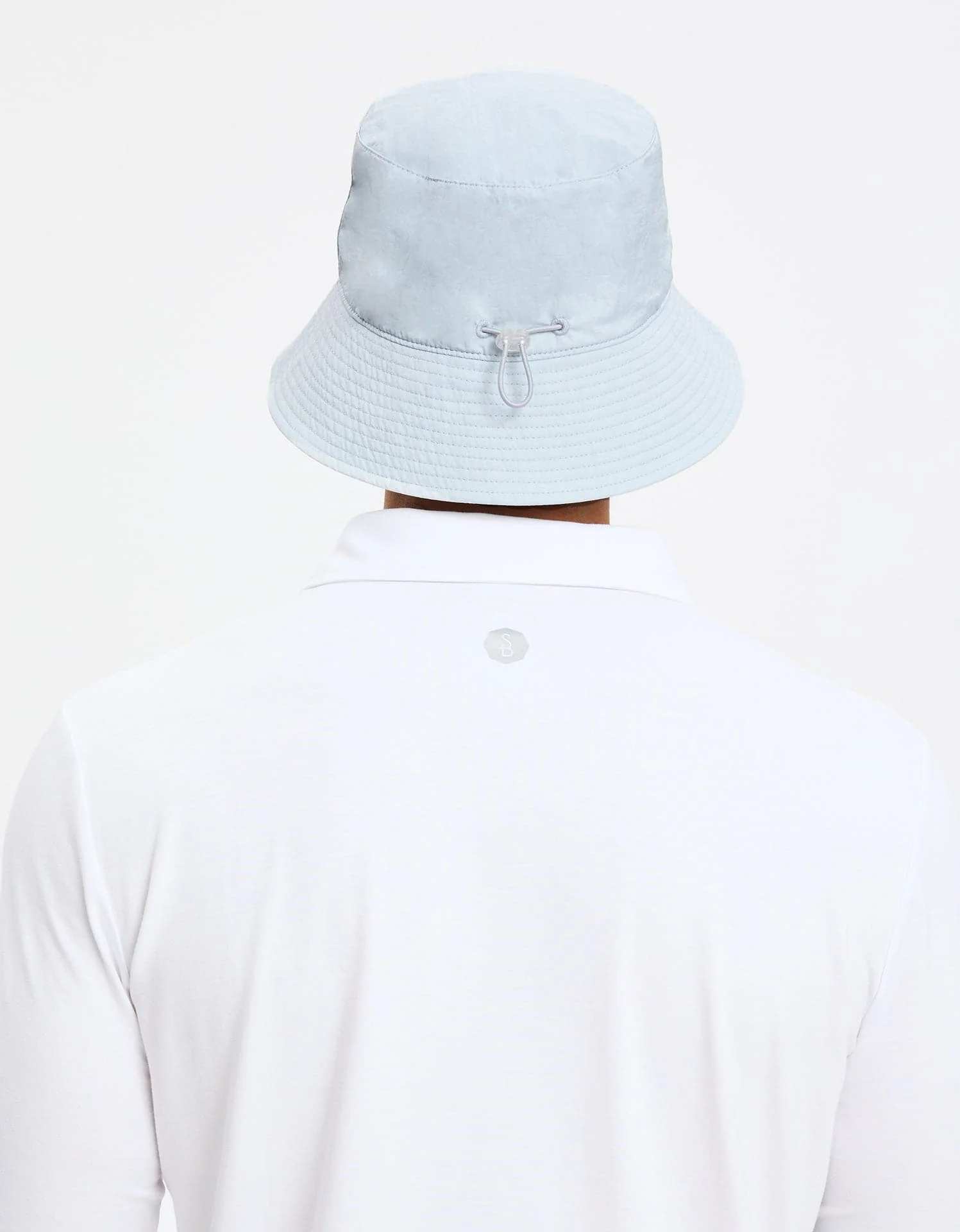 Product image 72