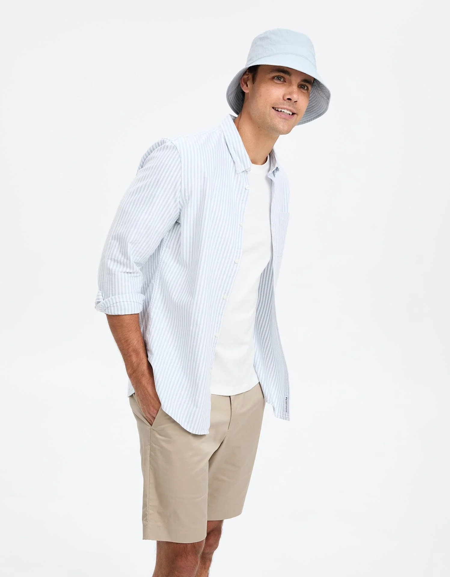 Product image 73