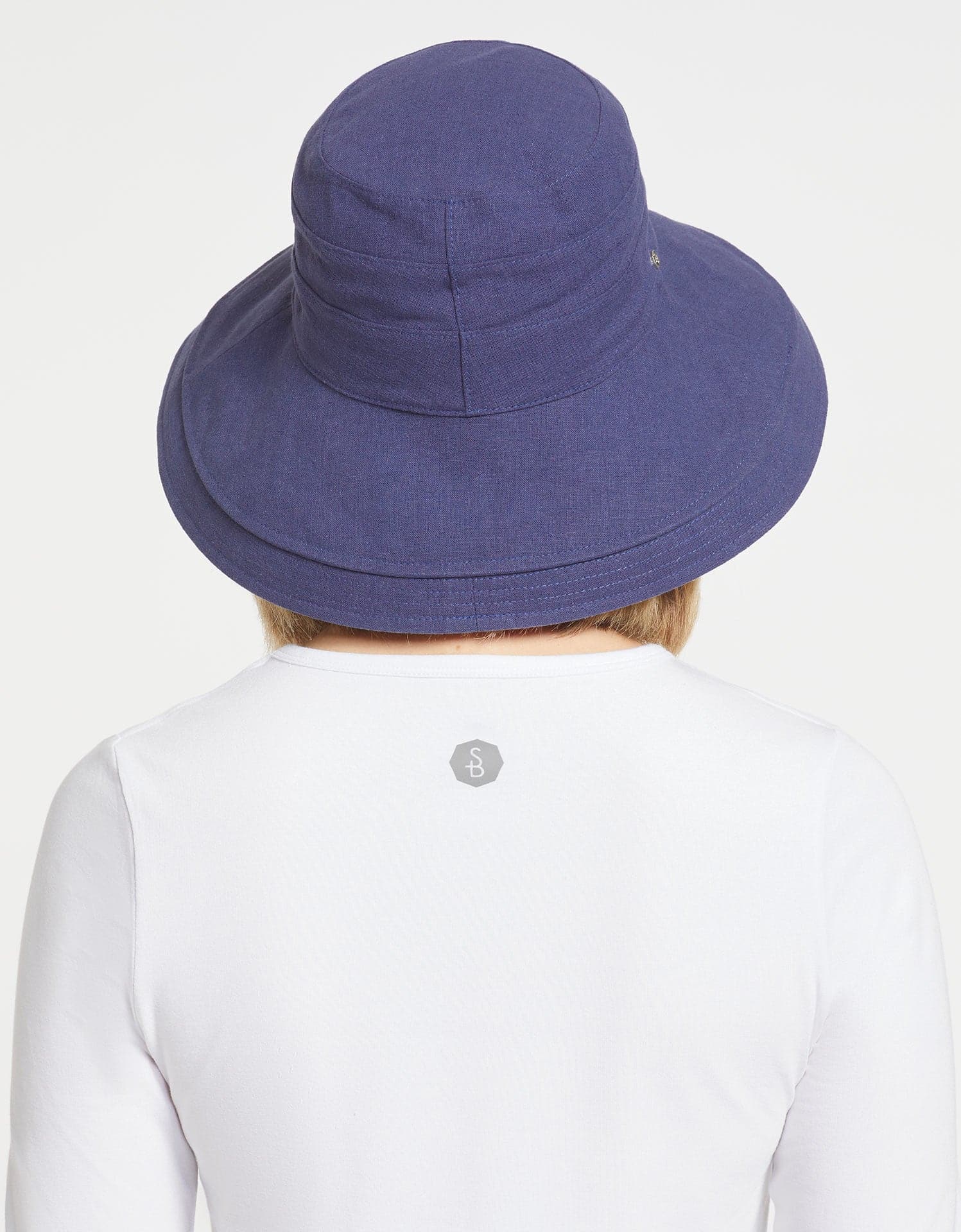 Product image 42