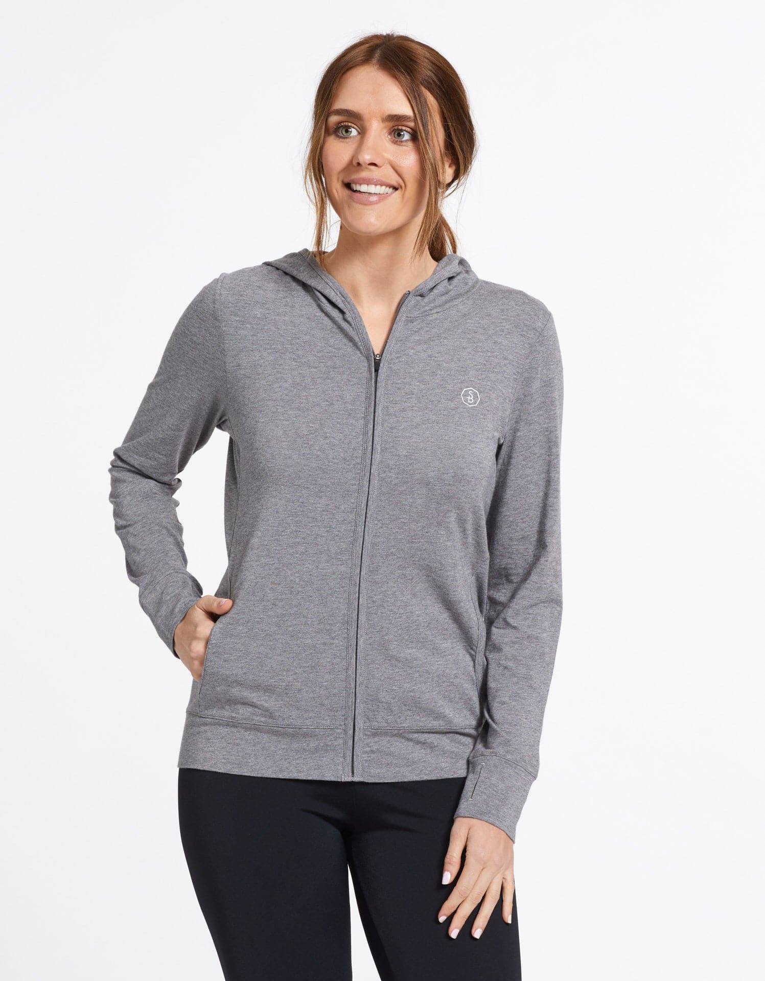 Product image 46