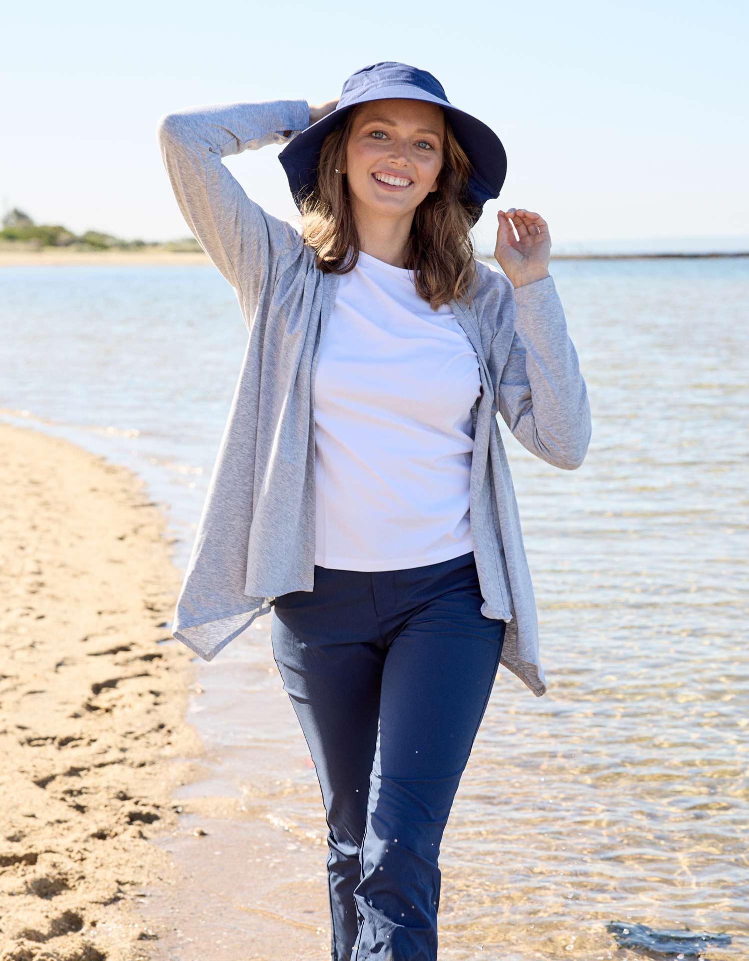Product image 34