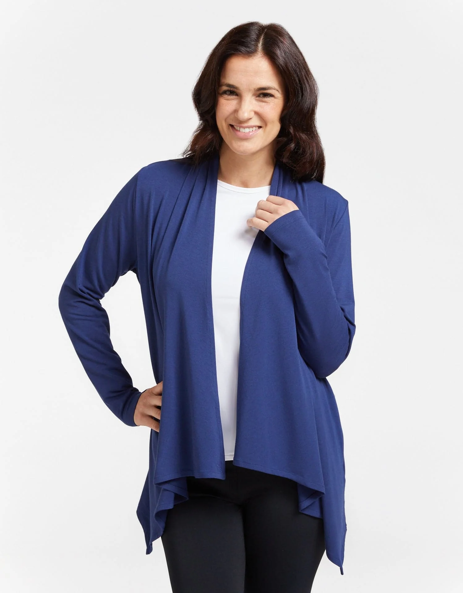 Product image 46