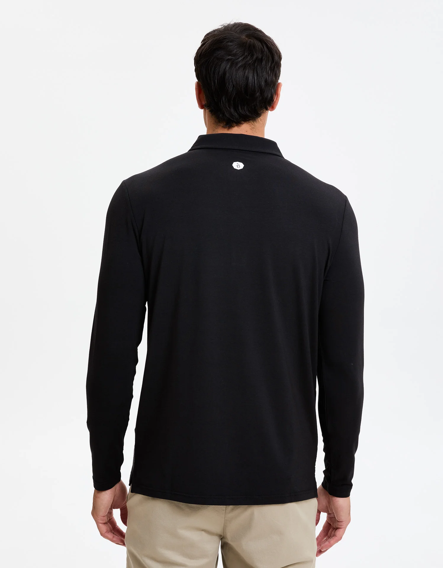 Product image 48