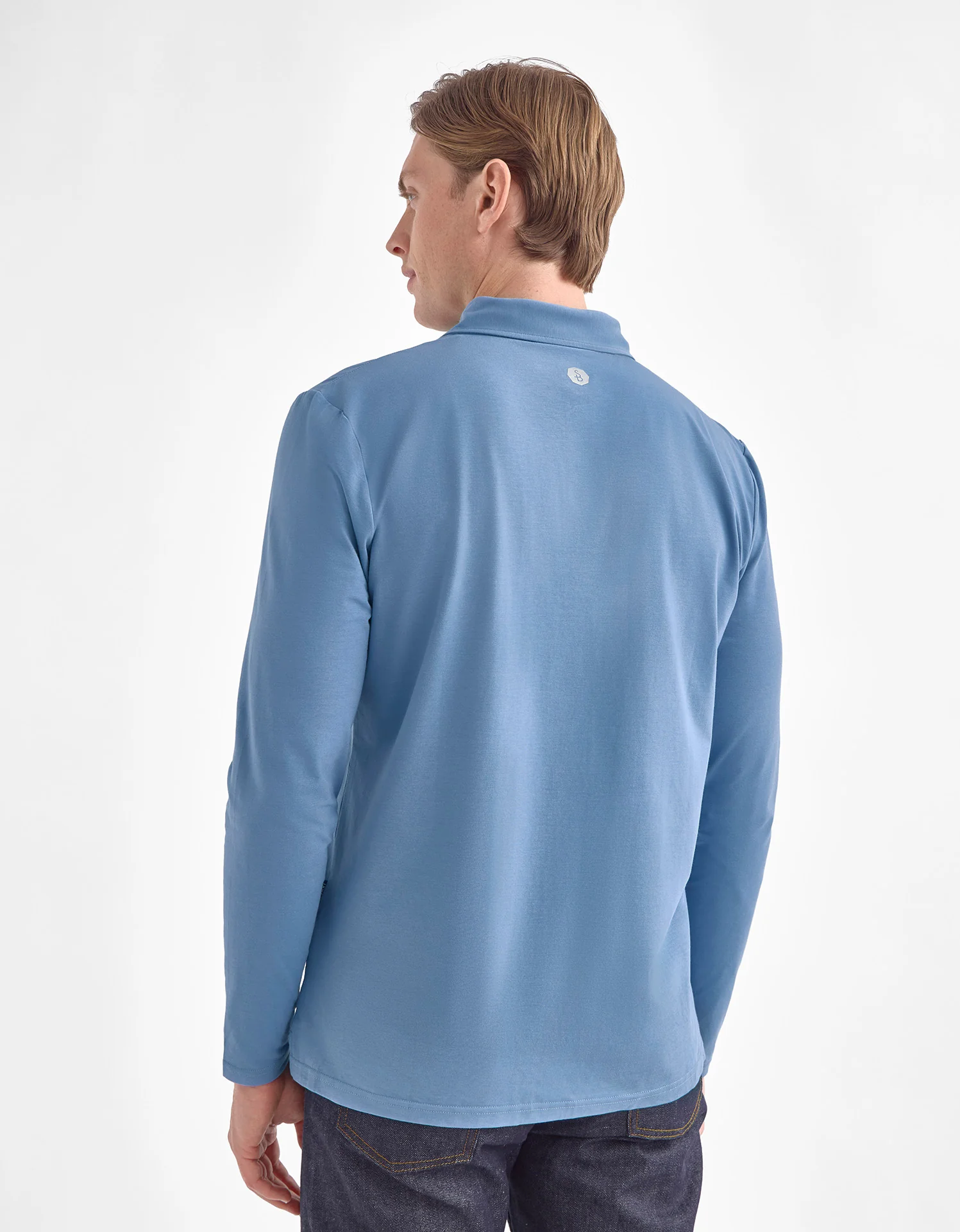 Product image 53