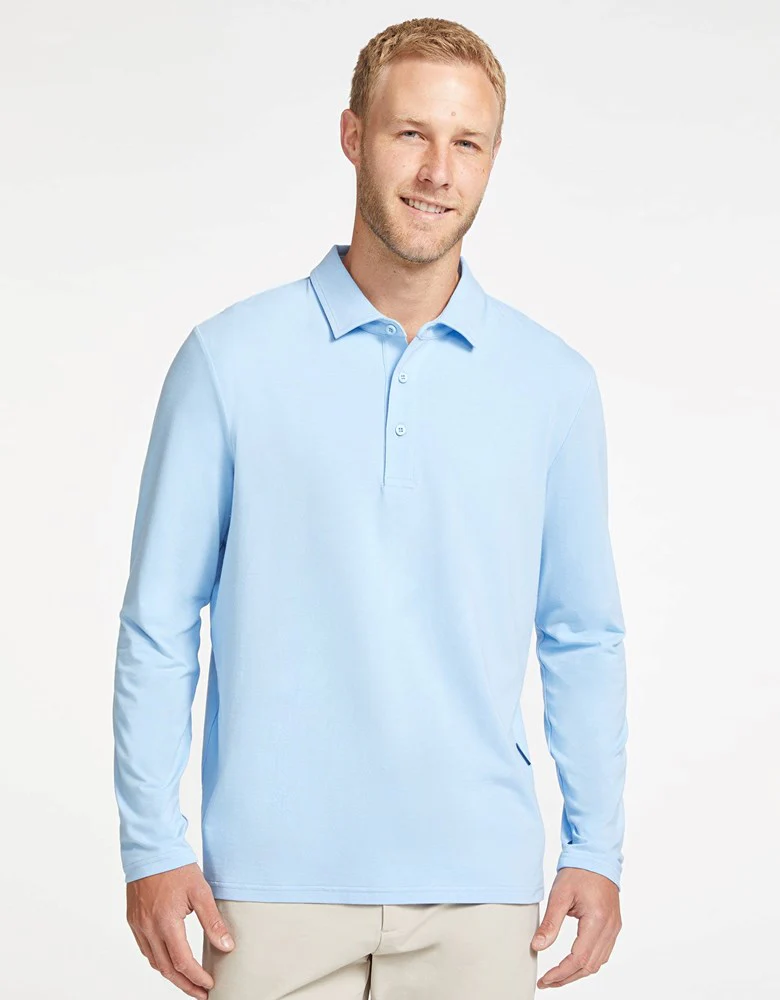 Product image 69