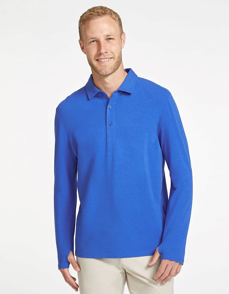 Product image 71