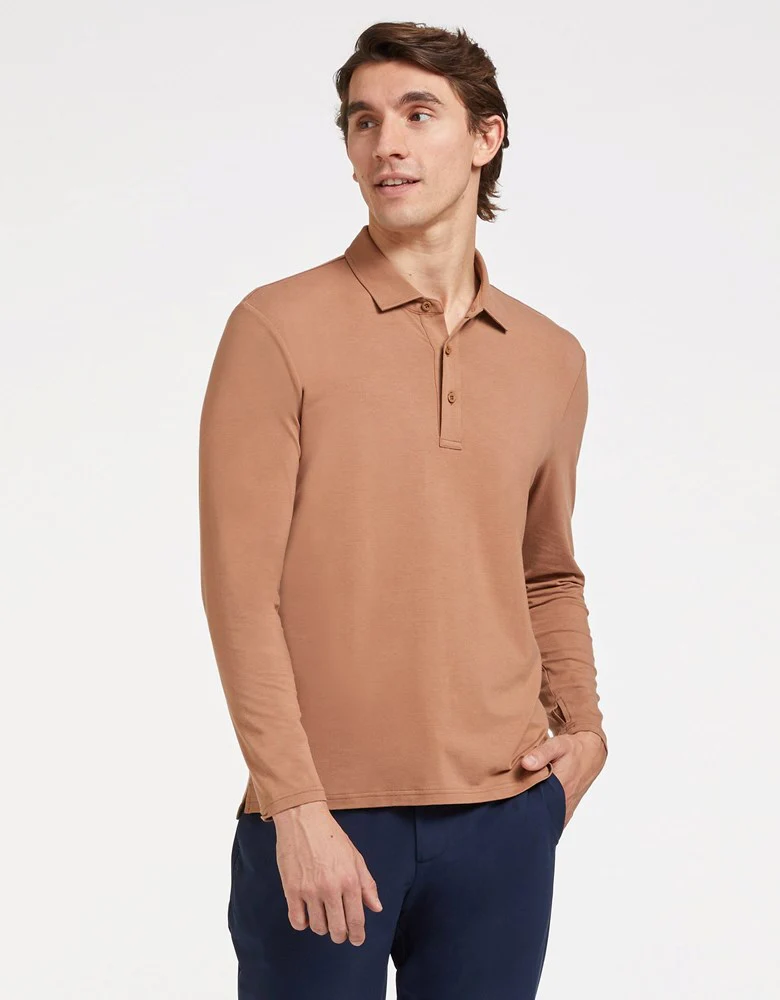 Product image 75