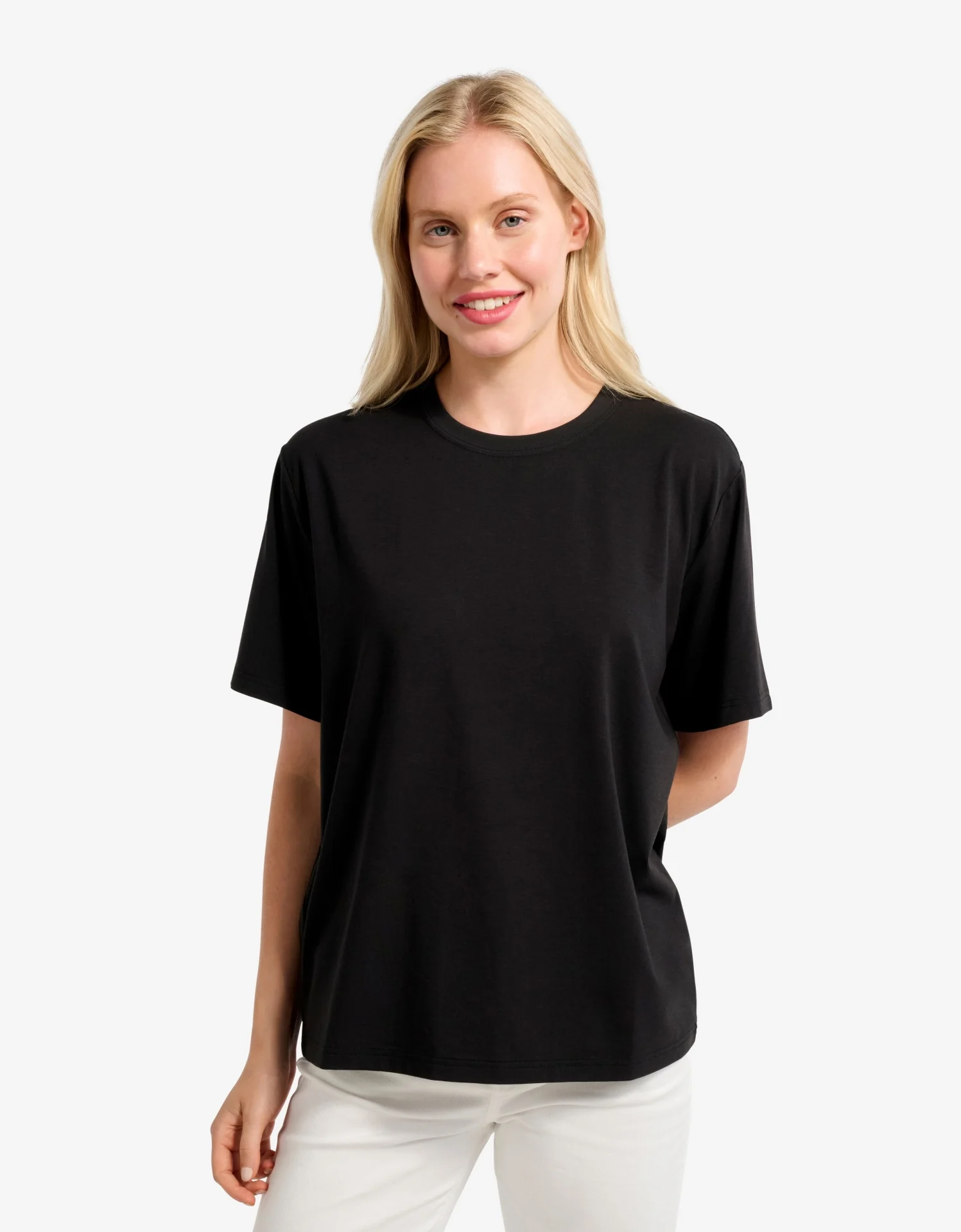 Women's New Arrivals  UPF 50+