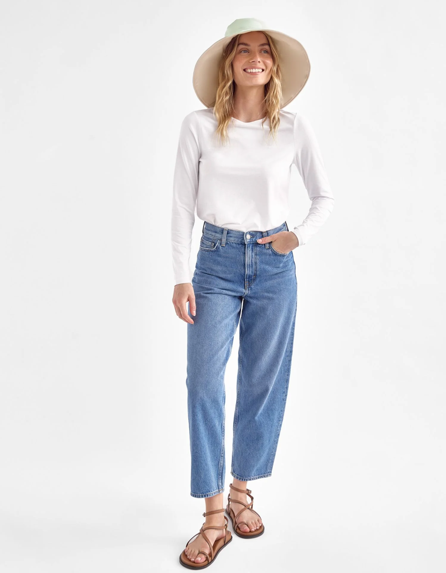 Product image 44