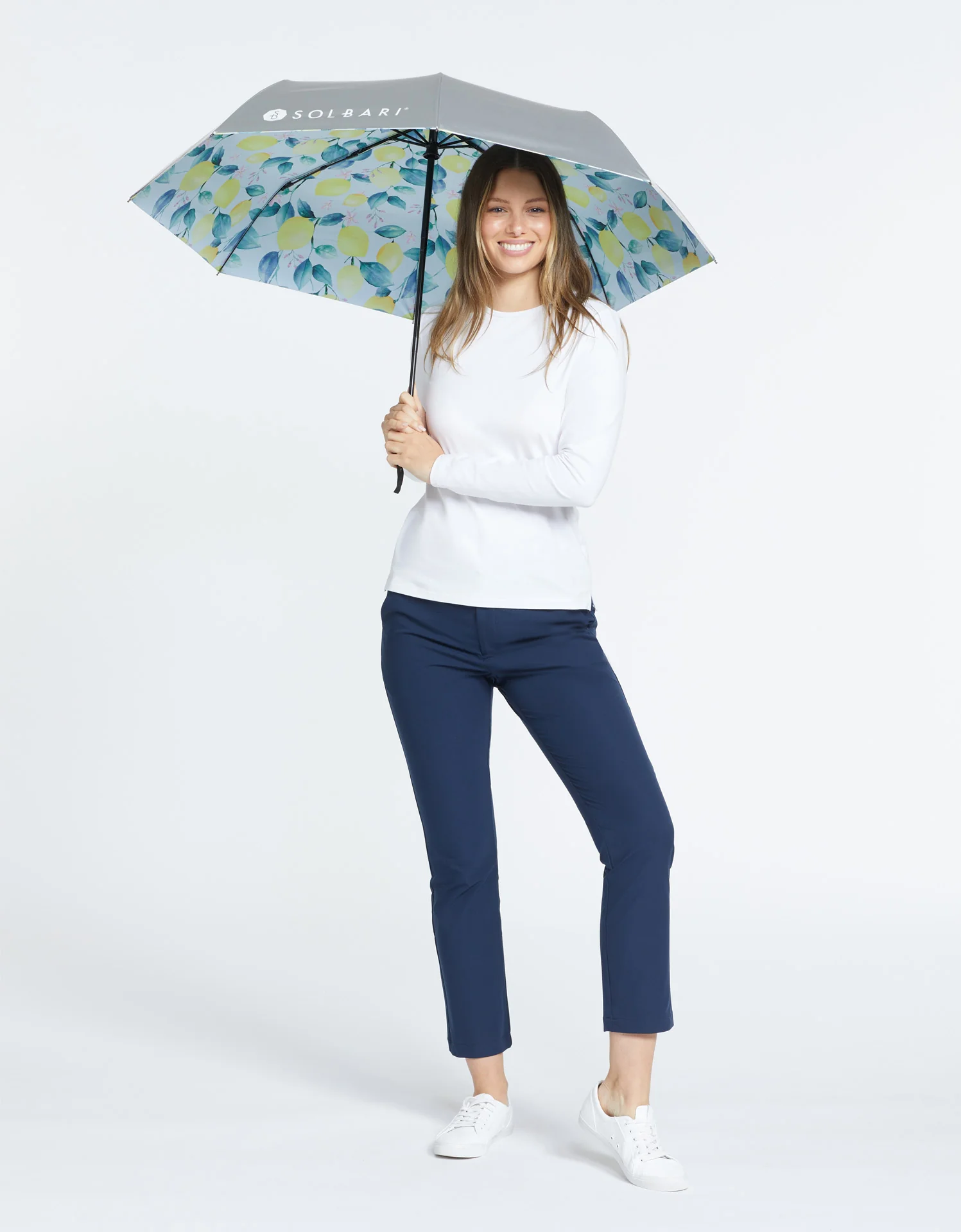 Product image 36