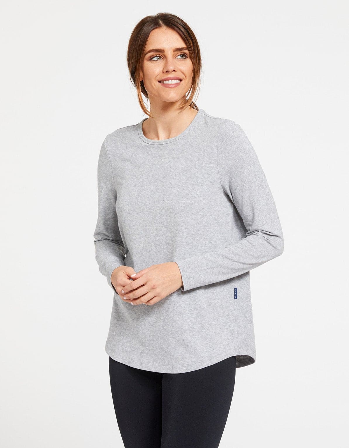 Product image 46
